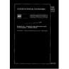 ISO 8432:1987