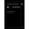 ISO 1575:1987