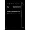 ISO 8721:1987