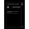 ISO 406:1987