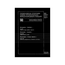 ISO 6196-5:1987