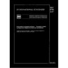 ISO 8790:1987
