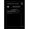 ISO 8840:1987