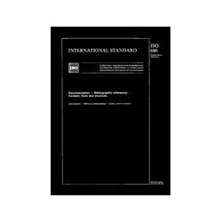 ISO 690:1987