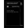 ISO 6309:1987