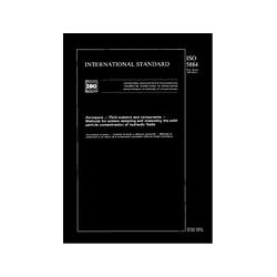 ISO 5884:1987
