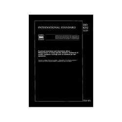 ISO 8252:1987