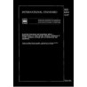 ISO 8252:1987