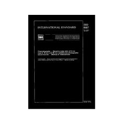 ISO 8687:1987
