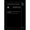 ISO 8654:1987