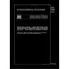ISO 7958:1987