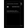 ISO 7650:1987