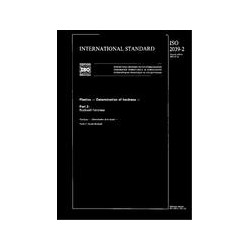 ISO 2039-2:1987
