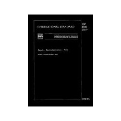 ISO 2100:1987