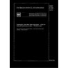 ISO 5198:1987