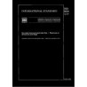 ISO 9034:1987