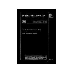 ISO 1949:1987