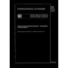 ISO 3312:1987
