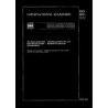 ISO 9031:1987