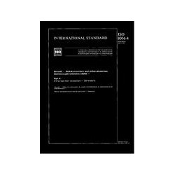 ISO 8056-4:1987