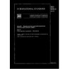 ISO 8056-4:1987