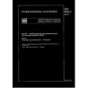 ISO 8056-3:1987
