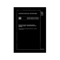 ISO 7648:1987