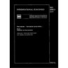 ISO 4008-3:1987