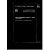 ISO 8563:1987
