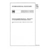 ISO 7366:1987