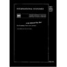 ISO 8896:1987