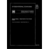 ISO 8892:1987
