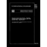 ISO 8068:1987