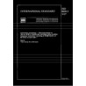 ISO 8630-3:1987