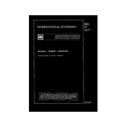 ISO 12:1987