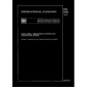 ISO 8460:1987