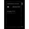 ISO 8588:1987