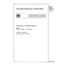 ISO 7943-1:1987