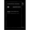 ISO 5779:1987