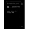 ISO 5780:1987