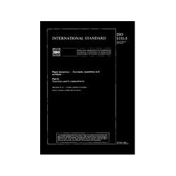 ISO 1151-5:1987