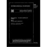 ISO 1151-5:1987