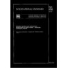 ISO 4260:1987