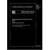 ISO 683-11:1987