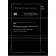 ISO 683-1:1987
