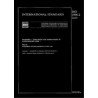 ISO 1996-2:1987