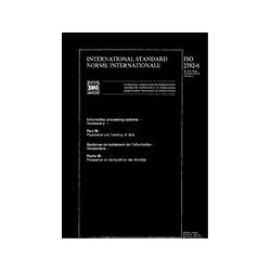 ISO 2382-6:1987