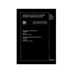 ISO 2382-3:1987