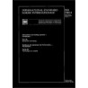 ISO 2382-3:1987