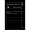 ISO 299:1987